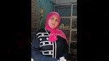 أم آية تكشف كواليس محاولة النصب عليها 