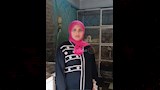 أم آية تكشف كواليس محاولة النصب عليها 