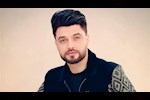 بعد رحيل المطرب أحمد عامر.. تعرف على سبب وفاته
