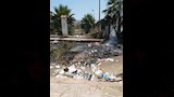 السيطرة على حريق محدود (3)