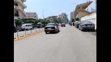 درجات الحرارة تُسجل انخفاضًا اليوم بالشرقية