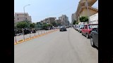 درجات الحرارة تُسجل انخفاضًا اليوم بالشرقية