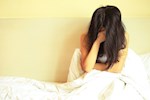 العادة السرية للنساء- هل تسبب العقم؟