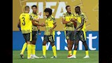 لاعبي بروسيا دورتموند (1)