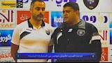 محمد مدني تيتو  (5)
