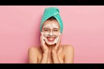 متى يسبب غسول الوجه أضرار صحية للبشرة؟