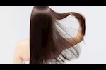 طرق سهلة لعمل بوتكس الشعر الطبيعي
