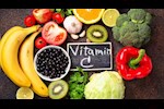 غير البرتقال.. 5 فواكه غنية بـ  فيتامين سي 