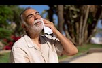 5 نصائح ذهبية لكبار السن في الطقس الحار