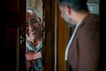 ما هو مرض بيومي فؤاد في مسلسل كتالوج؟