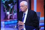 حسام موافي يكشف عن نوع خطير من الحمى