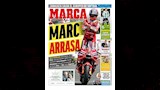 صحيفة ماركا_1_2