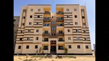 سكن لكل المصريين (3)