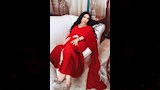 الفنانة عبير صبري