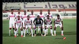 نادي الزمالة السوداني