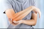 هذه ضرورة الفسفور للعظام.. إليك طرق الحصول عليه