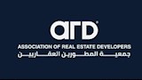 جمعية المطورين العقاريين