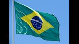 البرازيل