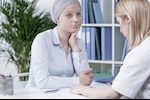للشباب- 7 أعراض مبكرة تكشف إصابتك بالأورام