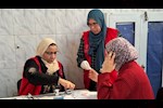 الصحة: أكثر من 60 مليون زيارة نسائية لخدمات الفحص والتوعية