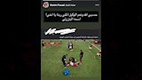 ستوري كريم فؤاد
