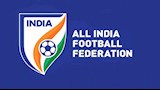 الاتحاد الهندي لكرة القدم