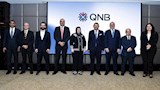 بنك QNB و EBRD يطلقان برنامج دعم المصدرين من أصحاب