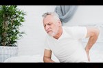 لماذا يجب على مرضى الكلى تجنب تناول جوز الهند والموز معًا؟