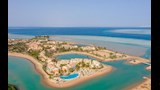 Movenpick Resort & Spa El Gouna