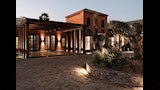 The Chedi El Gouna