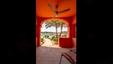 VESTA - El Gouna Residence 4