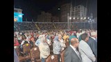 مهرجان ''صيف الأوبرا 2025''