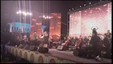 مهرجان ''صيف الأوبرا 2025''