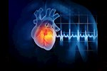 ضعف عضلة القلب- 5 أعراض لا ترتبط بألم الصدر
