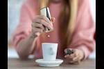 خبيرة تغذية تحذر: هذه أسوأ أنواع السكر الدايت لصحتك
