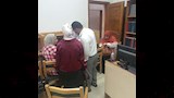 معامل التنسيق لاستقبال طلاب الثانوية