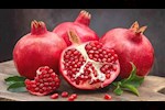 5 أسباب تدفعك لتناول الرمان بانتظام أسبوعيًا