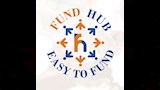 Fund Hub