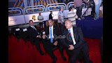 أضخم مؤتمر لمرشحي مستقبل وطن في استاد القاهرة (20)