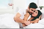 الشعير للصحة الجنسية عند الرجال- هل يحقق نتائج فعالة؟