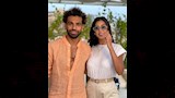 محمد صلاح وسونيا جرجس (1) (1)