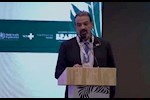 الصحة: العمل المناخي ركيزة لحماية صحة الإنسان عالميًا