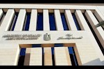  الصحة: إصدار 73 ألف ترخيص لمزاولة المهن الطبية في 7 أشهر