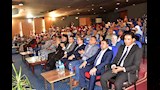 المهندس عبد المطلب عمارة (14)
