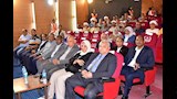 المهندس عبد المطلب عمارة (15)