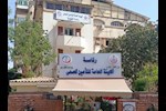 ما حقيقة زيادة مساهمة المريض في تكلفة الأدوية لـ70%؟