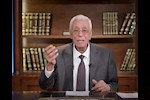 حسام موافي يحذر: هذه الأدوية تُكسِّر العضلات