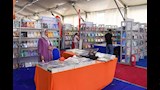 الإسكندرية تحتفي بعودة معرض الكتاب (4)