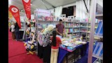 الإسكندرية تحتفي بعودة معرض الكتاب (14)