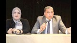 مدارس الجيزة تُعلن جاهزيتها لإجراء انتخابات مجلس الشيوخ 2025